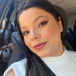 Rafaela Soares| CILIOS E SOBRANCELHAS em Dourados MS - @rafaelasoaresbr_ - Instagram