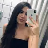 Rafaela Soares - @_.rafaela._soares - TikTok
