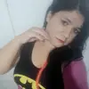 Rafaela Soares - @rafaela.soares96 - TikTok