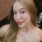 Rafaela Soares Lima - @_rsl.c - Instagram