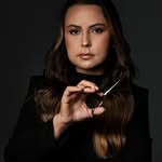 Rafaela Soares Mazetto - @rafaelasoaresbeautyexpert - Instagram