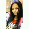 Rafaela Soares - @rafaelasooares - TikTok