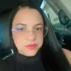 rafaelasoares - @_rafaela_soares - TikTok