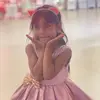 RafaelaSoares - @rafaelasoares998 - TikTok