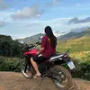 Rafaelasoares_._ - @rafaelasoares_._ - TikTok