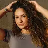 rafaelasoaresg - @rafaelasoaresg - TikTok
