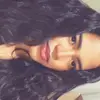 RS - @rafaelasoares___ - TikTok