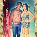 rafael alejandro solorzano - @rafael_a_solorzano - Instagram
