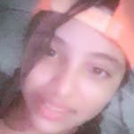 Rafaela Anahi Solorzano Mera - @rafaelaanahisolorza - Instagram