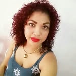 rafaela ines picado solorzano - @rafaelainespicado - Instagram