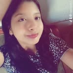 Rafaela Narcisa Lopez Solorzano - Facebook