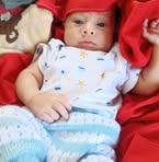 Rafaela Raquel Solorzano Maradiaga - Facebook