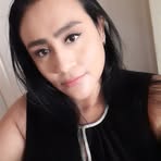 Rafaela Solorzano - Facebook