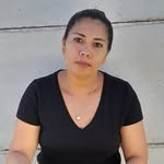 Rafaela Solorzano - @solorzano_rafaela - Instagram