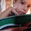 Rafaela Solorzano - @rafaela.solorzano6 - TikTok