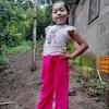 Rafaela solorzano - @darling120d - TikTok