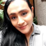 rafaela solorzano - @solorzano.rafaela - Instagram