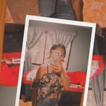 Rafaela Solorzano - @raf_aela4812 - Instagram