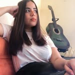 Rafaela Solorzano - @rafaelasolorzano - Instagram