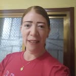 rafaela solorzano - @rafaela066738 - Instagram