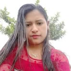 Rafaela Solorzano - Facebook