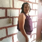 Rafaela Solorzano - Facebook
