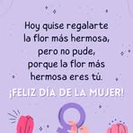 Rafaela Solorzano - Facebook