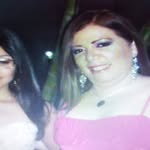 rafaela solorzano - @rafaellar06 - Instagram