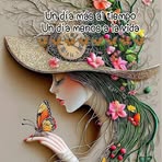 Rafaela Solórzano Castro - Facebook