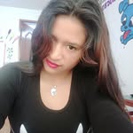 Rafaela Solorzano Diaz - @rafaelasolorzanodiaz - Instagram
