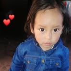 Rafaela Solorzano Diaz - Facebook