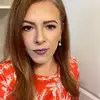 guerita - @rafaelasosa82 - TikTok