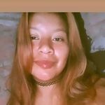 Mar Sosa - @rafaelasosa9 - Instagram