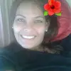 @Rafaela - @rafaelasosa.16 - TikTok