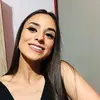 Rafaela Sosa - @rafaela.sosa1 - TikTok