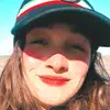 Rafaela Sosa - @rafaelasosa_ - TikTok
