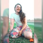 Rafaela Sosa - @rafaelasosa_ - Instagram