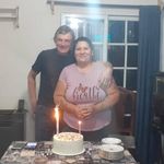 Rafaela Sosa - @rafaela.sosa.79 - Instagram