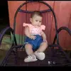 Rafaela Sosa - @rafaela.sosa8 - TikTok