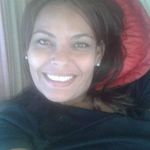 Rafaela Sosa - @rafaela.sosa - Instagram