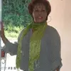 Rafaela Sosa - @rafaelasosa6 - TikTok