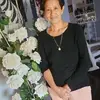Rafaela Sosa - @rafaela.sosa2 - TikTok