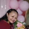 Rafaela Sosa - @rafaela.sosa62 - TikTok