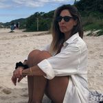 Rafaela Sosa - @raffaelasosa - Instagram