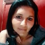 Rafaela Sosa - @sosarafaela3667 - Instagram