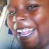 Rafaela Sosa bera - @rafaela.sosa.bera - TikTok