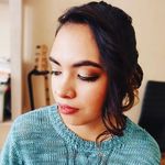 Rafaela Sosa Bouroncle - @rafsbouroncle - Instagram
