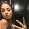 Rafaela Sosa - @crafaelasosa - TikTok