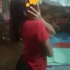 @🐣 - @rafaelasosa29 - TikTok