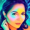 rafaelasosa635 - @rafaelasosa635 - TikTok